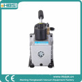 HBS Rotary Vane Dual Stage vacuum pump 1L/S